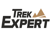 Trek-Expert - fastercouponcom